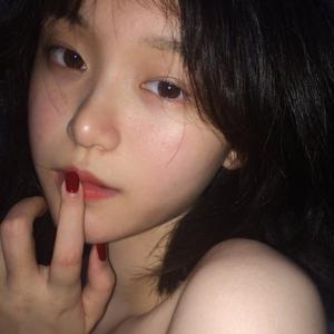 科学探索者 头像