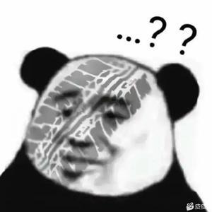 枸杞加六味地黄丸 头像