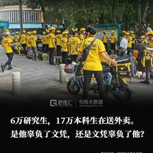 现实很残酷 头像