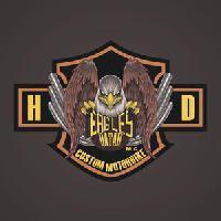 用户4092871301 头像