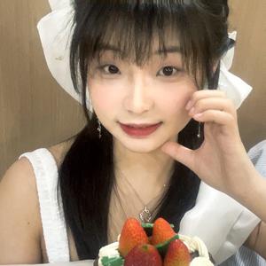 爱生活的星星3 头像