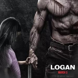 此用户没有名字aa 头像