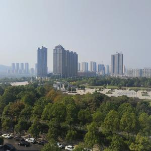 朱老师和你一起学习头像