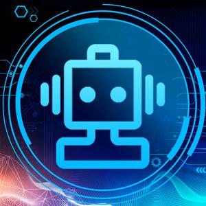 玩游戏的远古程序猿 头像