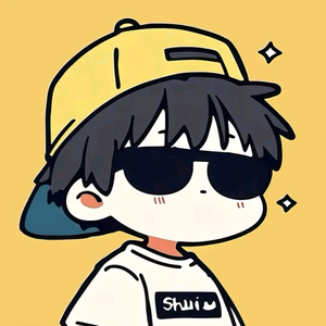 阿泽的蛋仔日记 头像