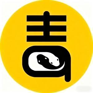 毒舌说历史 头像
