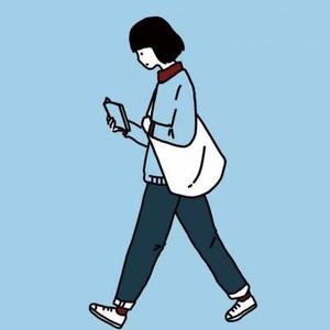 世界赶海分享 头像