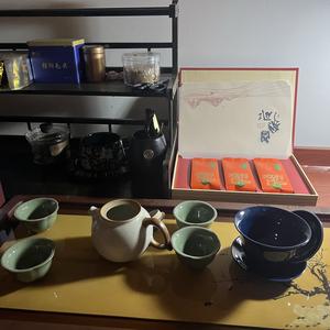 阿远聊奇闻 头像