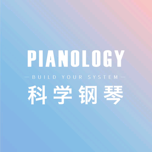 科学钢琴 头像