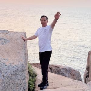 随遇而安4 头像