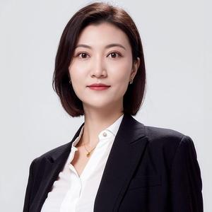文心老师讲学习 头像