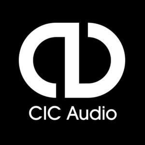 CICAudio家庭影院 头像