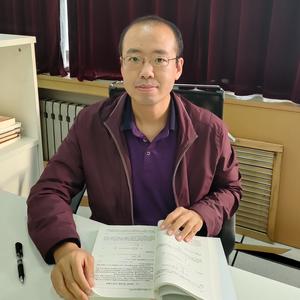 吕老师育学生实战 头像