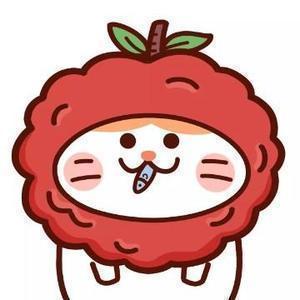 荔枝碎碎冰 头像