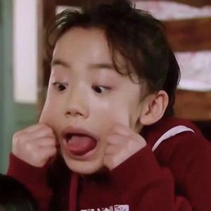 知识搬运工 头像