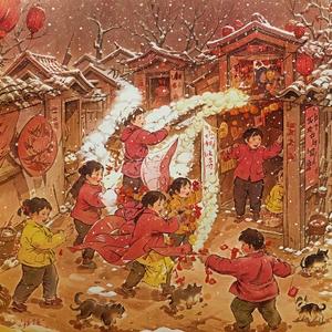 一只小青蛙 头像