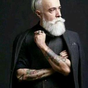 用户3070094355167 头像