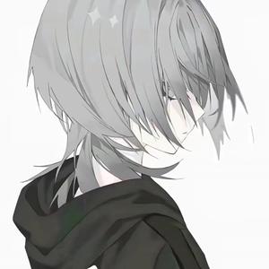 爱家本尼7q4C 头像