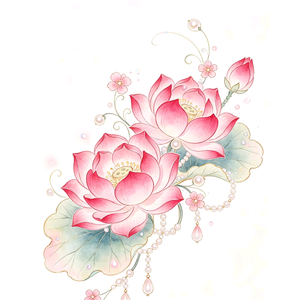 是酱姨呀 头像