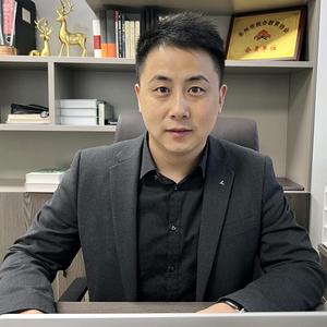 升学王也老师 头像