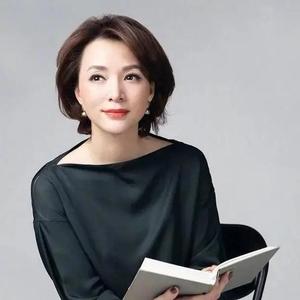 淡定枫叶8 头像