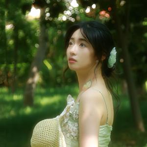 一大口童锣烧 头像