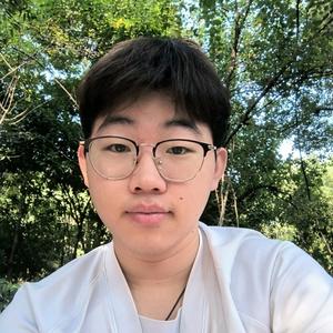 沁龙练表达 头像