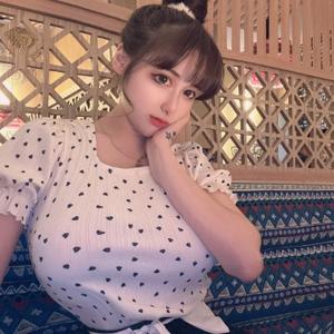 不是静静0722 头像