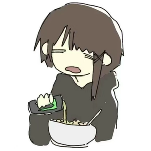 显卡大调查 头像