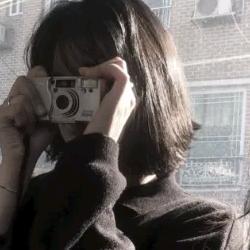 ^小柠檬🍋 头像