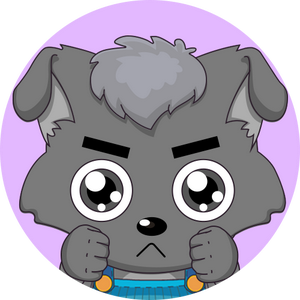 运动草莓3C3 头像