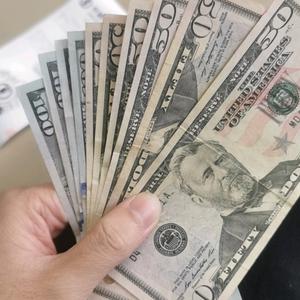 华德德跨境电商企业拓客 头像