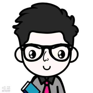 Pro超哥视界 头像