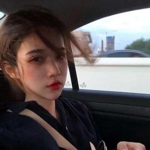 洒脱清风wDk 头像