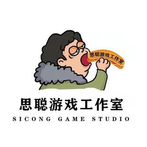 思聪游戏搬砖社 头像