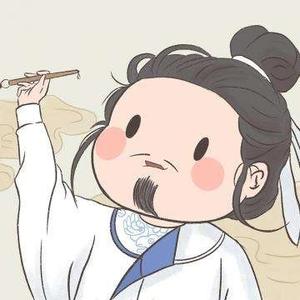 东哥历史专栏 头像