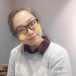 胖妞妞不吃糖