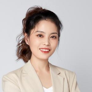 果轩妈催乳李老师