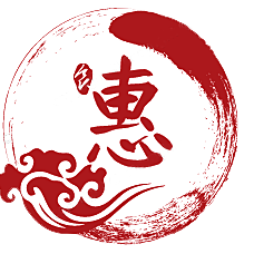 渝惠达社工中心 头像