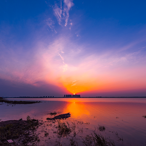 细心西瓜7Q8A 头像