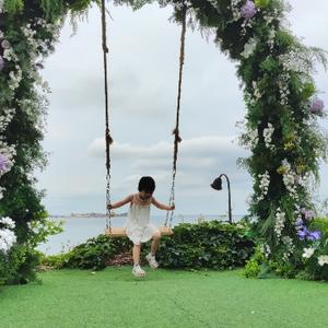 蓝莓咕嘟酱 头像