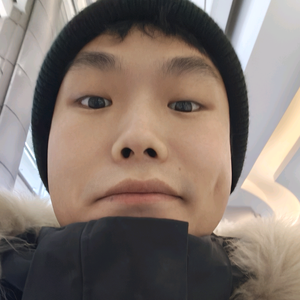 叫我陈岛主 头像