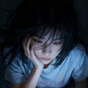 梓瑜案记录 头像