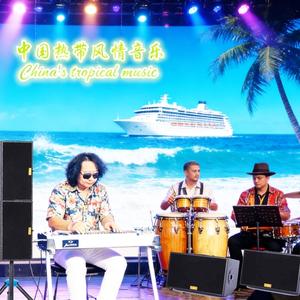 钢棒吉它中国 头像