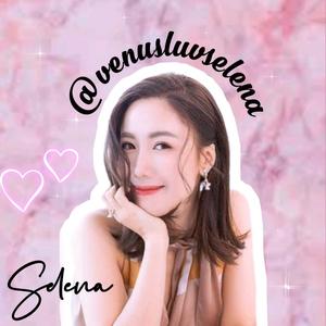 venusluvselena头像