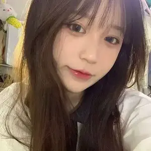 经典服饰发我 头像