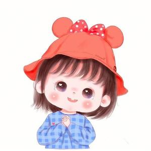 幸福美杨杨