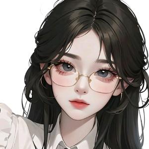 呆呆 头像