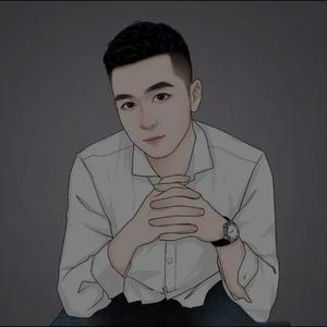 正直清泉L5 头像