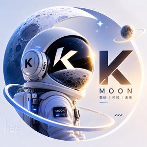 凯尔Moon 头像